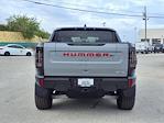 2025 GMC Hummer EV Pickup Crew Cab AWD, Pickup for sale #BG410022 - photo 16