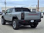 2025 GMC Hummer EV Pickup Crew Cab AWD, Pickup for sale #BG410022 - photo 17