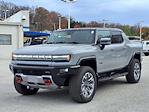 2025 GMC Hummer EV Pickup Crew Cab AWD, Pickup for sale #BG410022 - photo 18