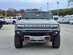 2025 GMC Hummer EV Pickup Crew Cab AWD, Pickup for sale #BG410022 - photo 19