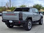 2025 GMC Hummer EV Pickup Crew Cab AWD, Pickup for sale #BG410022 - photo 2