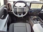 2025 GMC Hummer EV Pickup Crew Cab AWD, Pickup for sale #BG410022 - photo 4