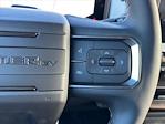 New 2025 GMC Hummer EV Pickup 2X Crew Cab AWD Pickup for sale #BG410024 - photo 15