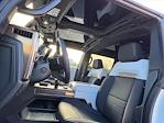 New 2025 GMC Hummer EV Pickup 2X Crew Cab AWD Pickup for sale #BG410024 - photo 20