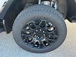 New 2025 GMC Hummer EV Pickup 2X Crew Cab AWD Pickup for sale #BG410024 - photo 24