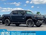 New 2025 GMC Hummer EV Pickup 2X Crew Cab AWD Pickup for sale #BG410028 - photo 1