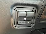 New 2025 GMC Hummer EV Pickup 2X Crew Cab AWD Pickup for sale #BG410028 - photo 11