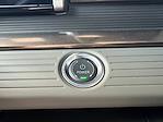New 2025 GMC Hummer EV Pickup 2X Crew Cab AWD Pickup for sale #BG410028 - photo 12