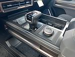 New 2025 GMC Hummer EV Pickup 2X Crew Cab AWD Pickup for sale #BG410028 - photo 13