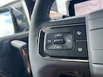 New 2025 GMC Hummer EV Pickup 2X Crew Cab AWD Pickup for sale #BG410028 - photo 14