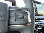 New 2025 GMC Hummer EV Pickup 2X Crew Cab AWD Pickup for sale #BG410028 - photo 15