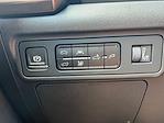 New 2025 GMC Hummer EV Pickup 2X Crew Cab AWD Pickup for sale #BG410028 - photo 16