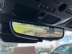 New 2025 GMC Hummer EV Pickup 2X Crew Cab AWD Pickup for sale #BG410028 - photo 18