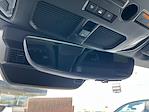 New 2025 GMC Hummer EV Pickup 2X Crew Cab AWD Pickup for sale #BG410028 - photo 19