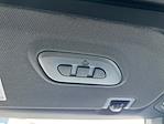New 2025 GMC Hummer EV Pickup 2X Crew Cab AWD Pickup for sale #BG410028 - photo 20