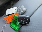 New 2025 GMC Hummer EV Pickup 2X Crew Cab AWD Pickup for sale #BG410028 - photo 21