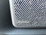 New 2025 GMC Hummer EV Pickup 2X Crew Cab AWD Pickup for sale #BG410028 - photo 22