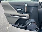 New 2025 GMC Hummer EV Pickup 2X Crew Cab AWD Pickup for sale #BG410028 - photo 23