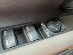 New 2025 GMC Hummer EV Pickup 2X Crew Cab AWD Pickup for sale #BG410028 - photo 24