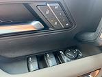New 2025 GMC Hummer EV Pickup 2X Crew Cab AWD Pickup for sale #BG410028 - photo 25