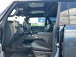New 2025 GMC Hummer EV Pickup 2X Crew Cab AWD Pickup for sale #BG410028 - photo 26