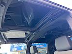 New 2025 GMC Hummer EV Pickup 2X Crew Cab AWD Pickup for sale #BG410028 - photo 27