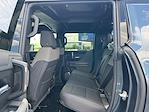 New 2025 GMC Hummer EV Pickup 2X Crew Cab AWD Pickup for sale #BG410028 - photo 28