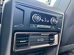 New 2025 GMC Hummer EV Pickup 2X Crew Cab AWD Pickup for sale #BG410028 - photo 29