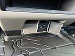 New 2025 GMC Hummer EV Pickup 2X Crew Cab AWD Pickup for sale #BG410028 - photo 30