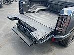 New 2025 GMC Hummer EV Pickup 2X Crew Cab AWD Pickup for sale #BG410028 - photo 4