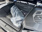 New 2025 GMC Hummer EV Pickup 2X Crew Cab AWD Pickup for sale #BG410028 - photo 31