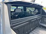 New 2025 GMC Hummer EV Pickup 2X Crew Cab AWD Pickup for sale #BG410028 - photo 32