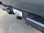 New 2025 GMC Hummer EV Pickup 2X Crew Cab AWD Pickup for sale #BG410028 - photo 33