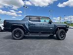 New 2025 GMC Hummer EV Pickup 2X Crew Cab AWD Pickup for sale #BG410028 - photo 34