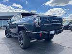 New 2025 GMC Hummer EV Pickup 2X Crew Cab AWD Pickup for sale #BG410028 - photo 35
