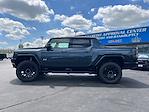 New 2025 GMC Hummer EV Pickup 2X Crew Cab AWD Pickup for sale #BG410028 - photo 36