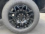 New 2025 GMC Hummer EV Pickup 2X Crew Cab AWD Pickup for sale #BG410028 - photo 37