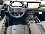 New 2025 GMC Hummer EV Pickup 2X Crew Cab AWD Pickup for sale #BG410028 - photo 6