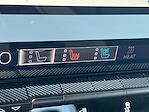 New 2025 GMC Hummer EV Pickup 2X Crew Cab AWD Pickup for sale #BG410028 - photo 8