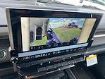 New 2025 GMC Hummer EV Pickup 2X Crew Cab AWD Pickup for sale #BG410028 - photo 9