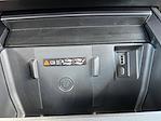 New 2025 GMC Hummer EV Pickup 2X Crew Cab AWD Pickup for sale #BG410028 - photo 10