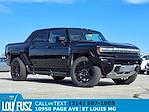 New 2026 GMC Hummer EV Pickup 2X Crew Cab for sale #BG410030 - photo 1