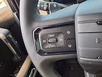 New 2026 GMC Hummer EV Pickup 2X Crew Cab for sale #BG410030 - photo 11