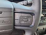 New 2026 GMC Hummer EV Pickup 2X Crew Cab for sale #BG410030 - photo 12