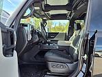 New 2026 GMC Hummer EV Pickup 2X Crew Cab for sale #BG410030 - photo 21