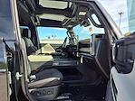 New 2026 GMC Hummer EV Pickup 2X Crew Cab for sale #BG410030 - photo 23