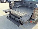 New 2026 GMC Hummer EV Pickup 2X Crew Cab for sale #BG410030 - photo 28