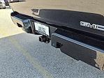 New 2026 GMC Hummer EV Pickup 2X Crew Cab for sale #BG410030 - photo 29