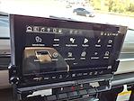 New 2026 GMC Hummer EV Pickup 2X Crew Cab for sale #BG410030 - photo 4