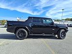 New 2026 GMC Hummer EV Pickup 2X Crew Cab for sale #BG410030 - photo 31